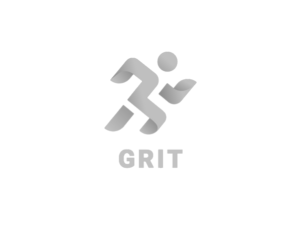 Grit Socks